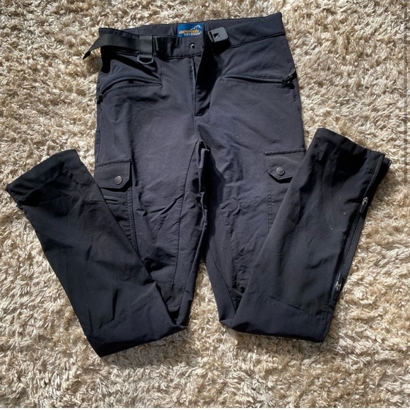 ARRAK Outdoor Motion Flex Pants - Picture 2 of 6